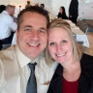 Meet your Posher, Stephany